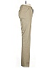 Spoon Jeans Solid Tan Khakis Size 13 - photo 4
