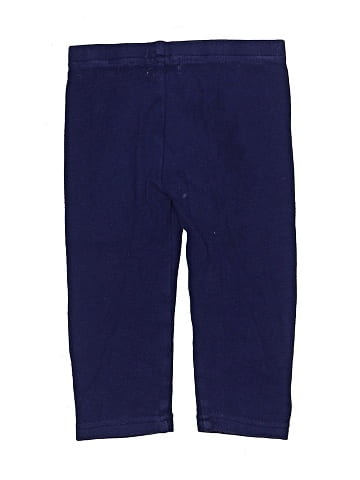 Hartstrings Casual Pants (view 2)