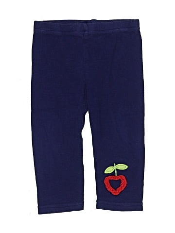 Hartstrings Casual Pants (view 1)