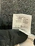 DL1961 Ivory Jeans Size 29 waist - photo 8