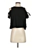 Madewell Black Sleeveless Blouse Size XS - photo 1