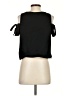 Madewell Black Sleeveless Blouse Size XS - photo 2