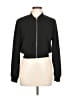 Unbranded Black Cardigan Size L - photo 1