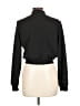 Unbranded Black Cardigan Size L - photo 2