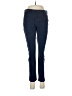 Old Navy Blue Casual Pants Size 8 - photo 1