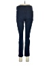 Old Navy Blue Casual Pants Size 8 - photo 2