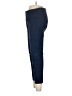Old Navy Blue Casual Pants Size 8 - photo 5