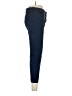 Old Navy Blue Casual Pants Size 8 - photo 4