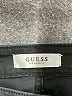 Guess Black Casual Pants Size 27 waist - photo 7