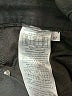 Guess Black Casual Pants Size 27 waist - photo 8