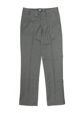 Lands' End Dress Pants (view 1)