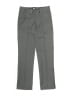 Lands' End Gray Dress Pants Size 10 - photo 1