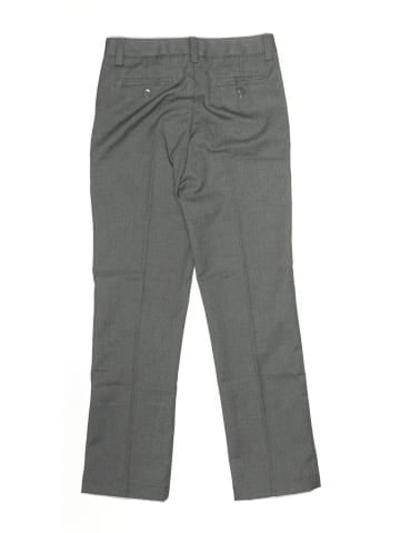 Lands' End Dress Pants (view 2)