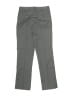 Lands' End Gray Dress Pants Size 10 - photo 2