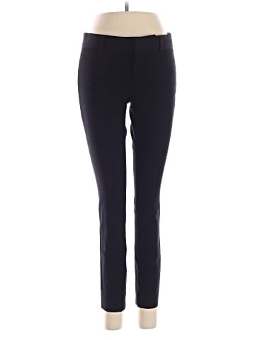 Banana Republic Active Pants (view 1)