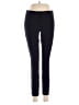 Banana Republic Black Active Pants Size 0s - photo 1