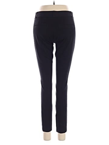 Banana Republic Active Pants (view 2)