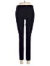 Banana Republic Black Active Pants Size 0s - photo 2