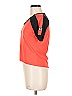 Zoic 100% Polyester Orange Active T-Shirt Size M - photo 5