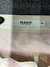 Hudson Jeans Ivory Jeans Size 26 waist - photo 7