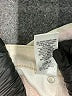 Hudson Jeans Ivory Jeans Size 26 waist - photo 8