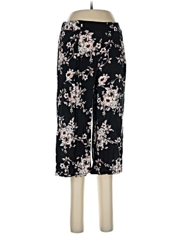 Gypsies & Moondust Casual Pants (view 1)