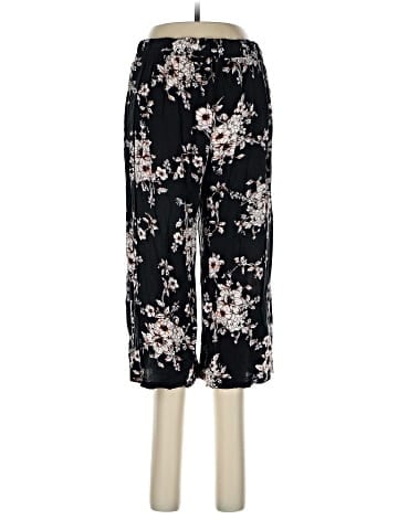 Gypsies & Moondust Casual Pants (view 2)