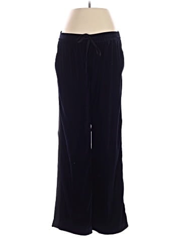 Trouve Casual Pants (view 1)