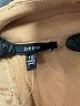 Drew Tan Dress Pants Size 10 - photo 6