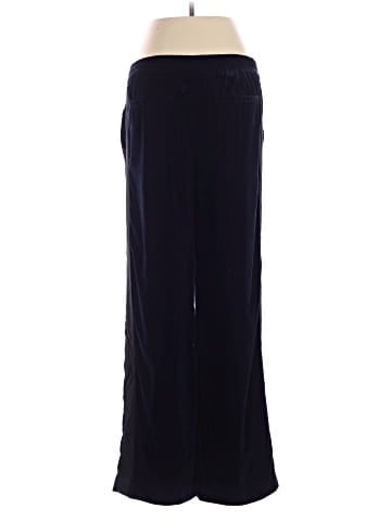 Trouve Casual Pants (view 2)