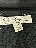 Jessica Simpson Black Track Jacket Size M - photo 6