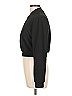 Unbranded Black Cardigan Size L - photo 5