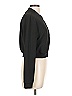Unbranded Black Cardigan Size L - photo 4