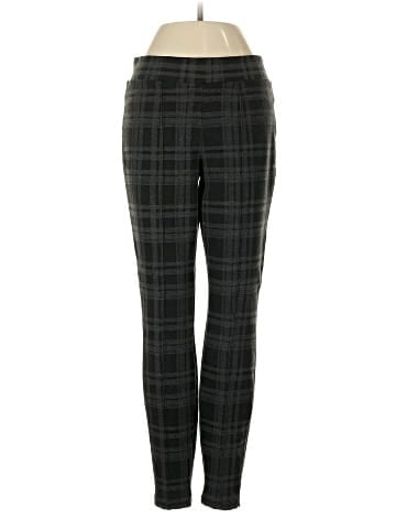 Time and Tru Dress Pants (view 1)