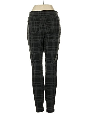 Time and Tru Dress Pants (view 2)