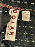 Left Coast by Dolan Black Cardigan Size XS - photo 7