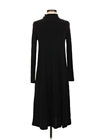 BLANK Casual Dress (view 1)