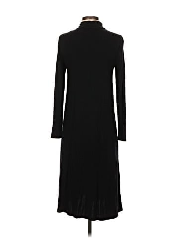 BLANK Casual Dress (view 2)