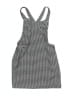 Max Studio Houndstooth Black Dress Size 6 - photo 2