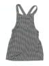 Max Studio Houndstooth Black Dress Size 6 - photo 1
