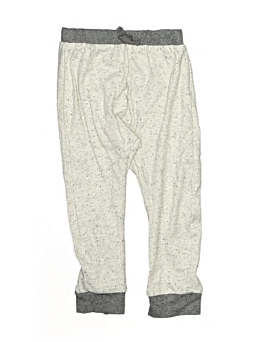 Lamaze Casual Pants (view 1)