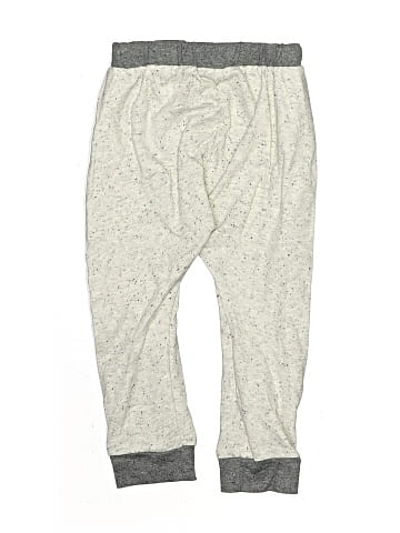 Lamaze Casual Pants (view 2)