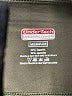 Undercover Green Active Pants Size M - photo 6