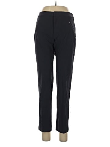 Rebecca Taylor Dress Pants (view 1)