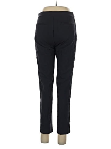 Rebecca Taylor Dress Pants (view 2)