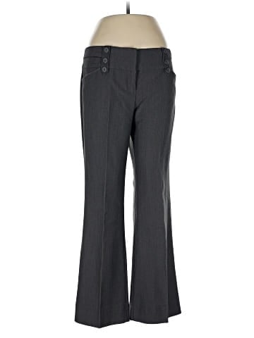 Joe Benbasset Dress Pants (view 1)