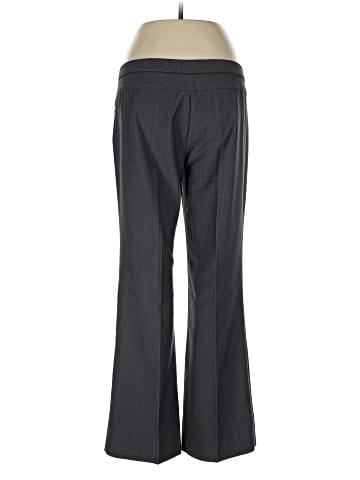 Joe Benbasset Dress Pants (view 2)