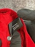Boston Proper Red Jeans Size 8 - photo 7