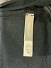 Gap 100% Rayon Black Pullover Sweater Size M - photo 7