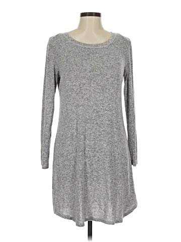 Tash + Sophie Casual Dress (view 1)